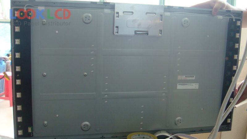 T400XW01 V1
